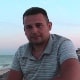 Відгук Андрій Кирієнко